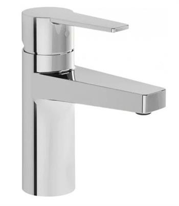 Artema Lavabo Bataryası, Nora S, Krom, A42878