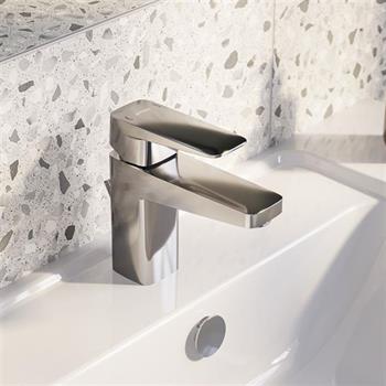 Artema Lavabo Bataryası, Root Square, A42732