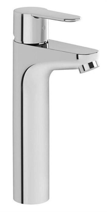 Artema Lavabo Bataryası, Win S, Yüksek, Krom, A42586