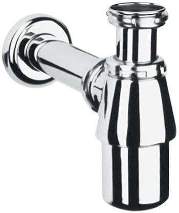 Artema Lavabo / Eviye Sifonu, Alt Grubu (T Tipi) A45122