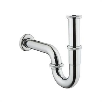 Artema Lavabo Sifonu Alt Grubu (P Tipi) A45151