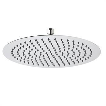 Artema Lite Lc Duş Başlığı 30 Cm A45674