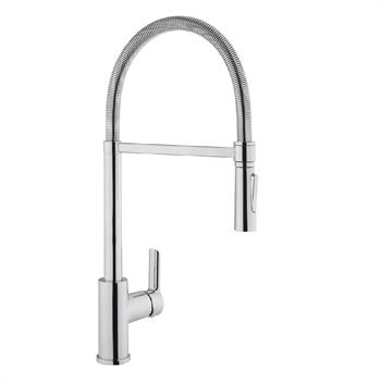 Artema Maestro Pro Eviye Bataryası A42152