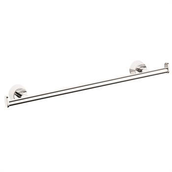 Artema Matrix Havluluk Krom A44578