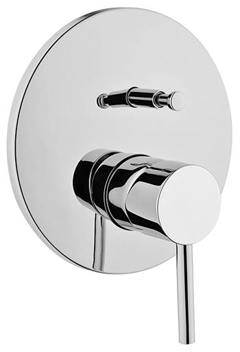 Artema Minimax S Ankastre Banyo Bataryası (Sıva Üstü Grubu) A42210 