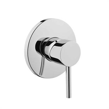 Artema Minimax S Ankastre Duş Bataryası (Sıva Üstü Grubu) A42224