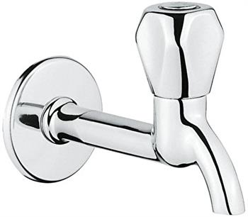 Artema Musluk (Uzun) A41584