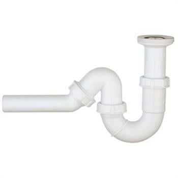 Artema Plastik Lavabo Sifonu Seti A45110