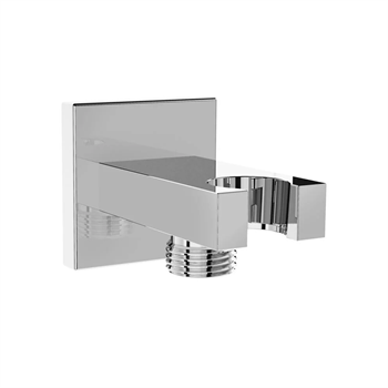 Artema Root Square Ankastre El Duşu Çıkışı A45233