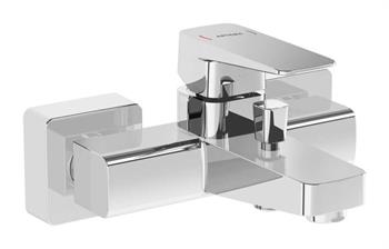 Artema Root Square Banyo Bataryası A42737