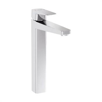Artema Root Square Tezgah Üstü Lavabo Bataryası A42733