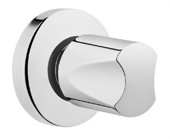 Artema Stop Valf, Ankastre (Sıva Üstü Grubu) A41443EXP