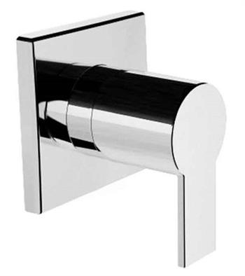 Artema Stop Valf, Flo S, Ankastre (Sıva Üstü Grubu) A41448