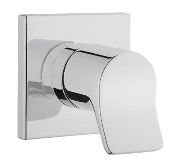 Artema Stop Valf, Memoria, Ankastre (Sıva Üstü Grubu) A41454