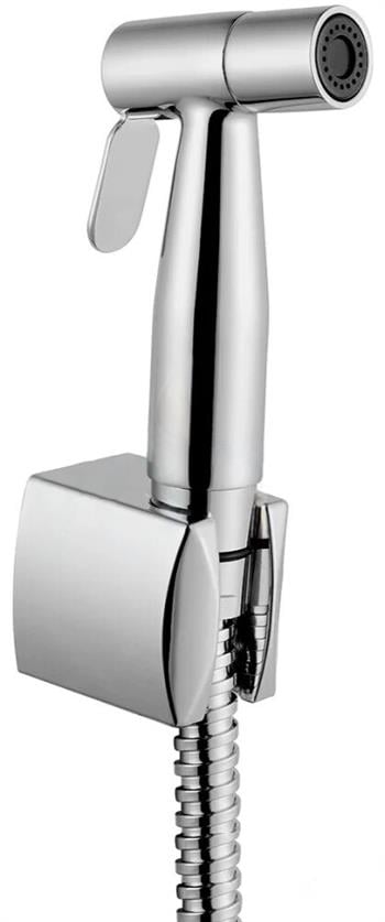 Artema Taharet Duşu, A45534