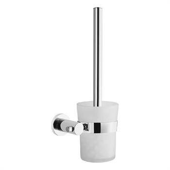 Artema Tuvalet Fırçalığı, Ilia, A44384