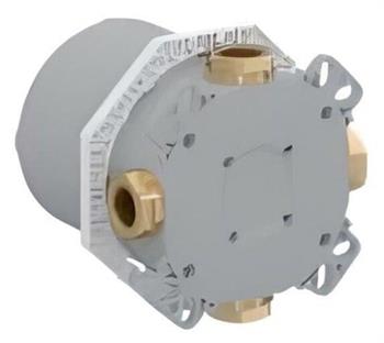 Artema V-Box Sıva Altı Grubu A42806