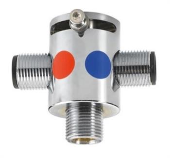 Artema Valf, Oransal, A47027