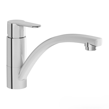 Artema Win S Eviye Bataryası A42596