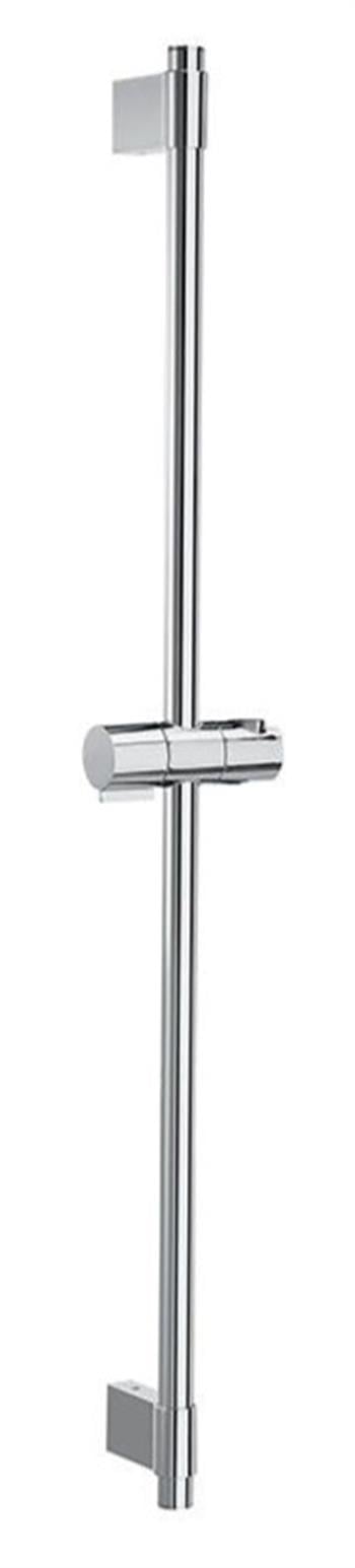 Roca Sürgü Takımı, Sensum, Krom, 800mm, Mafsallı, A5B0405C00