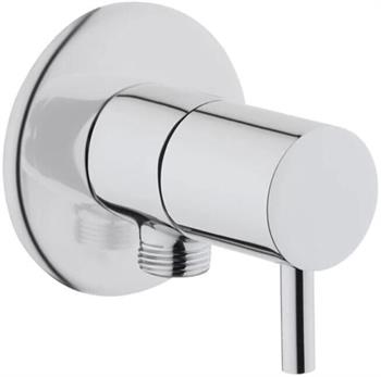 Artema Ara Musluk, İlia Krom, A45214