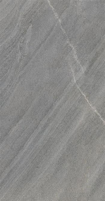 Vitra 60X120 Porselen Karo Cardostone R10A Gri K947411R0001VTSP