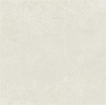 Vitra Karo Lıghtstone Tcrude Açık Krem R10A 7R K952253R0001VTE0