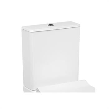 Vitra Sento Rezervuar 5639B003-0108