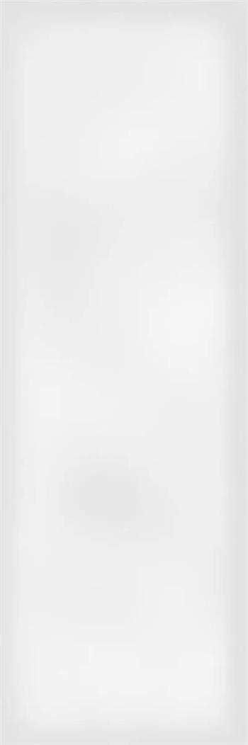 Vitra 10X30D Karo Homemade-X Beyaz Prl Nr K94630500001VTE1