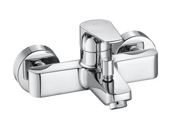 Roca Banyo Bataryası, Atlas, Krom, A5A0290C00