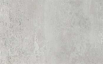 Vitra 45X45 Karo Iceandsmoke Buz Grı R9 Nr K94425600001VTP0