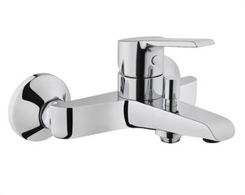 Artema Axe S Banyo Bataryası A41070