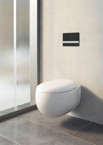 VitrA Asma Klozet, Memoria Rim-Ex, Kanalsız, 5885B403-0559