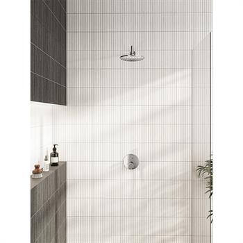 Artema Duvardan Dirsek (Uzun), A45652