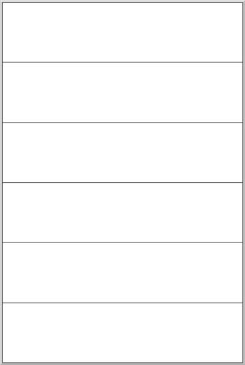 Vitra 5X20 Karo Miniworx Ral 9016 Beyaz Mat K54185980001VTE0