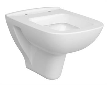 VitrA Asma Klozet, S20 (Kısa) 5505L003-0868