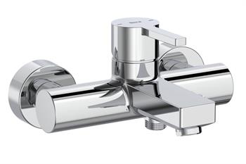 Roca Banyo Bataryası, Naia, Krom, A5A0296C00