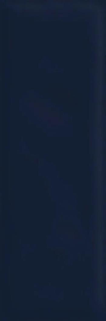 Vitra 10X30D Karo Homemade-X Safır Mavı Prl Nr K94630300001VTE1