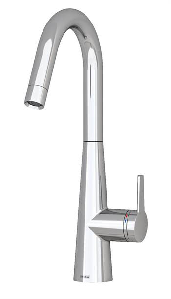 Teska Eviye Bataryası, Axıs, Krom, E4106