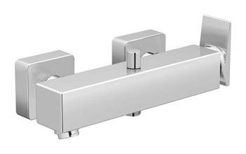 Artema Banyo Bataryası, Brava, A42613