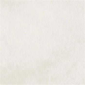 Vitra Karo Cementsıde Beyaz R10B 7R K952089R0001VTE0