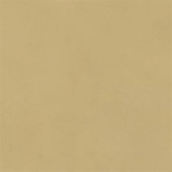 Vitra 120X120 Karo Resıncrete Ochre R 10 7 R K952220R0001VTS0