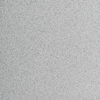 Vitra 30X30 Porselen Karo Dotti R9 Açık Gri K83559300001VTE0