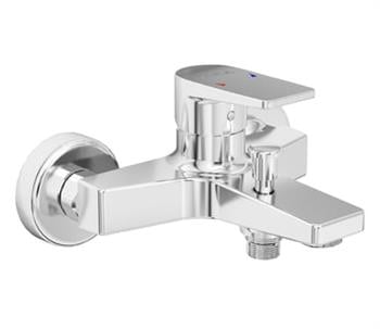 ECA Dalia Banyo Bataryası Krom, 102102488