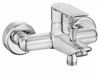 ECA Lia Banyo Bataryası Krom, 102102888