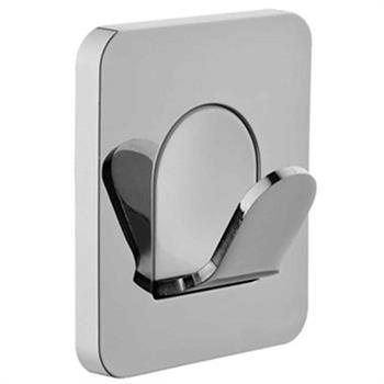 Artema Askı, Somnia, Krom, A44493