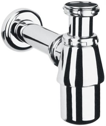 Artema Lavabo / Eviye Sifonu, Alt Grubu (T Tipi) A45122