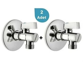 Artema Ara Musluk, Filtreli, İkili Paket, A45254