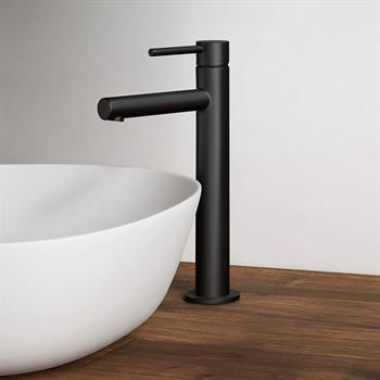 Vitra Lavabo, Plural, Üçgen, Alçak, Çanak, 47 cm, 7812B403-0016
