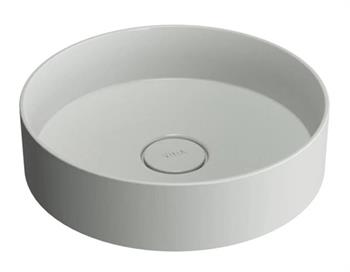 Vitra Lavabo, Memoria, Çanak, 40 Cm, M58000005000